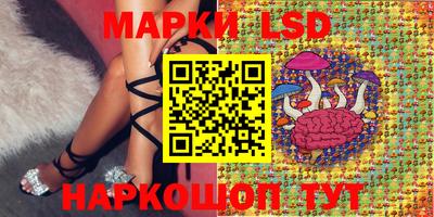 скорость mdpv Кулебаки