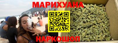 скорость mdpv Кулебаки